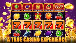 kiostoto slot App kiostoto slot App
