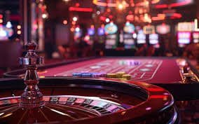 Account verification flow for kiostoto slot China Pools access