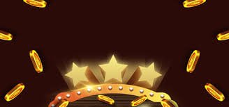 kiostoto slot featured game showcase kiostoto slot featured game showcase