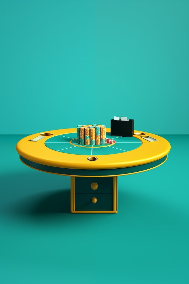 kiostoto slot Colok Bebas entry interface showing number selection layout and stake input fields