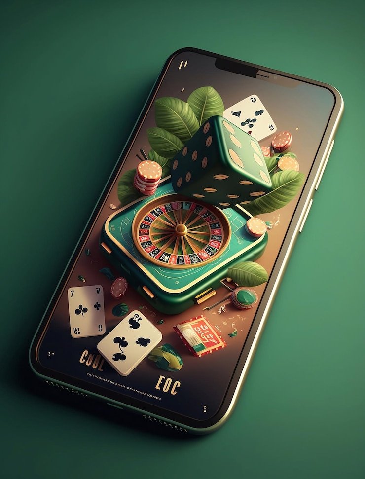 Live dealer blackjack table at kiostoto slot with multi-camera view