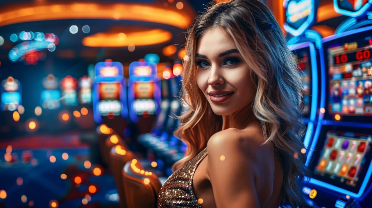 kiostoto slot featured game showcase kiostoto slot featured game showcase