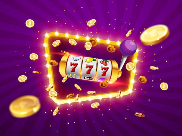 kiostoto slot featured game showcase