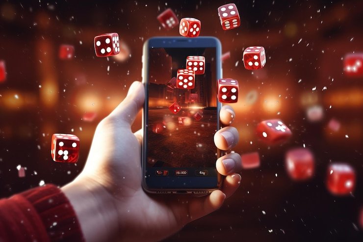 kiostoto slot Togel Result entry interface showing number selection grid and stake input field