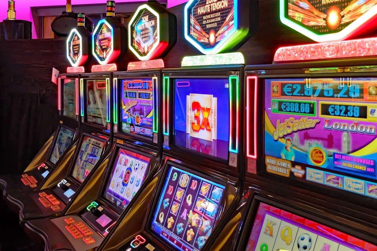 kiostoto slot featured game showcase kiostoto slot featured game showcase