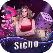 kiostoto slot featured game showcase